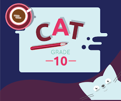 Starting Grade 10